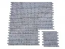 Travertin_Classique_Clair_23x48_cm_Mosaique_Antique_1er_Choix__8_C_HT_-_plaque_-_01.webp