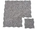 Travertin_Classique_Clair__Mosaique_Galet_Palladian_Antique_1er_Choix_8_C_HT_-_Pcs_-_01.webp
