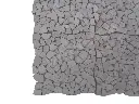 Travertin_Classique_Clair__Mosaique_Galet_Palladian_Antique_1er_Choix_8_C_HT_-_Pcs_-_04.webp