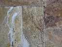 Travertin Valencia Scabas Opus Romain 1,2 cm 1'er Choix Brossée 39€HT-m²- 04.webp