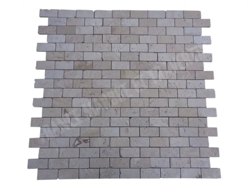 Travertin_Ivoire_Mosaique_48x10_cm_Antique_Rustique_5_C_HT_-_Plaque_-_02_1.webp