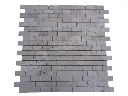 Travertin_Ivoire_Mosaique_48x10_cm_Antique_Rustique_5_C_HT_-_Plaque_-_02_1.webp