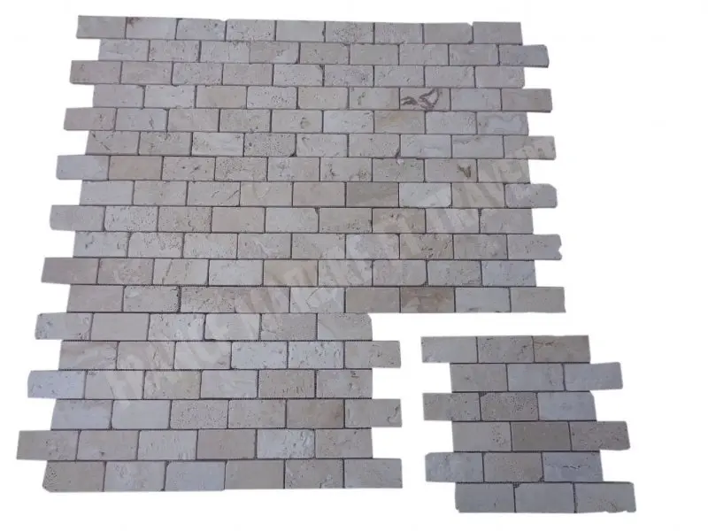 Travertin_Ivoire_Mosaique_48x10_cm_Antique_Rustique_5_C_HT_-_Plaque_-_01_1.webp