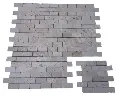Travertin_Ivoire_Mosaique_48x10_cm_Antique_Rustique_5_C_HT_-_Plaque_-_01_1.webp
