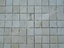 Travertin_Ivoire_Mosaique_48x48_cm_Rustique_Antique_7_C_HT_-_Plaque_-_04.webp