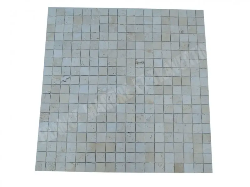 Travertin_Ivoire_Mosaique_48x48_cm_Rustique_Antique_7_C_HT_-_Plaque_-_02.webp
