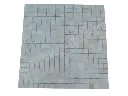Travertin_Ivoire_Mosaique_48x48_cm_Rustique_Antique_7_C_HT_-_Plaque_-_02.webp