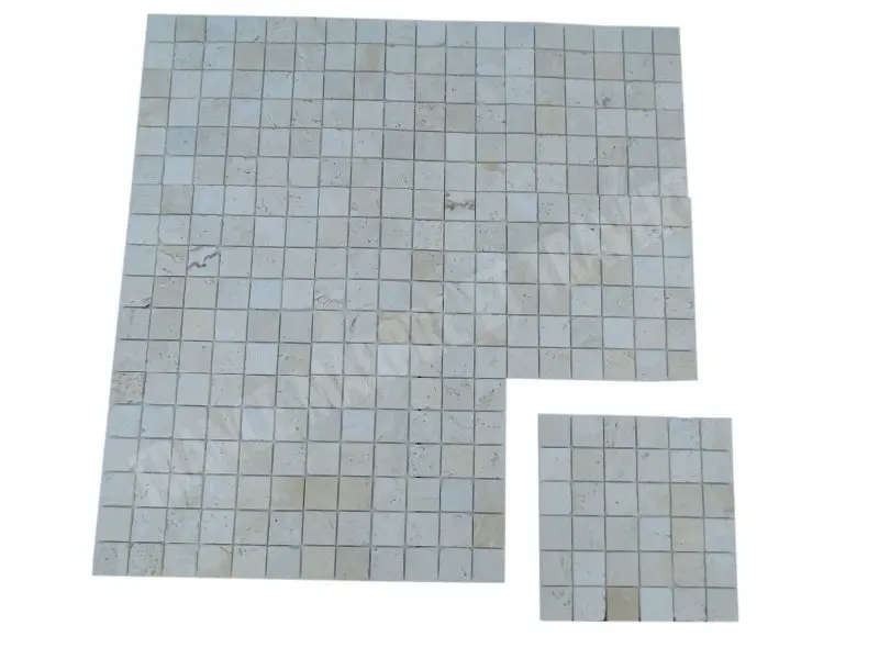 Travertin_Ivoire_Mosaique_48x48_cm_Rustique_Antique_7_C_HT_-_Plaque_-_01.webp