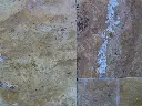 Travertin Valencia Scabas Opus Romain 1,2 cm 1'er Choix Brossée 39€HT-m²- 05.webp