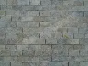 Travertin_Gris_Silver_Mosaique_48x10_cm_Antique_Rustique_7_C_HT_-_plaque_-_03.webp