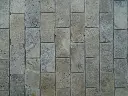 Travertin_Gris_Silver_Mosaique_48x10_cm_Antique_Rustique_7_C_HT_-_plaque_-_04.webp