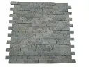 Travertin_Gris_Silver_Mosaique_48x10_cm_Antique_Rustique_7_C_HT_-_plaque_-_02.webp