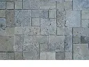 Travertin_Silver_3_Format_Mosaique_Antique_1er_Choix_9_C_HT_-_Plaque_-_03.webp