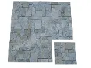 Travertin_Silver_3_Format_Mosaique_Antique_1er_Choix_9_C_HT_-_Plaque_-_01.webp