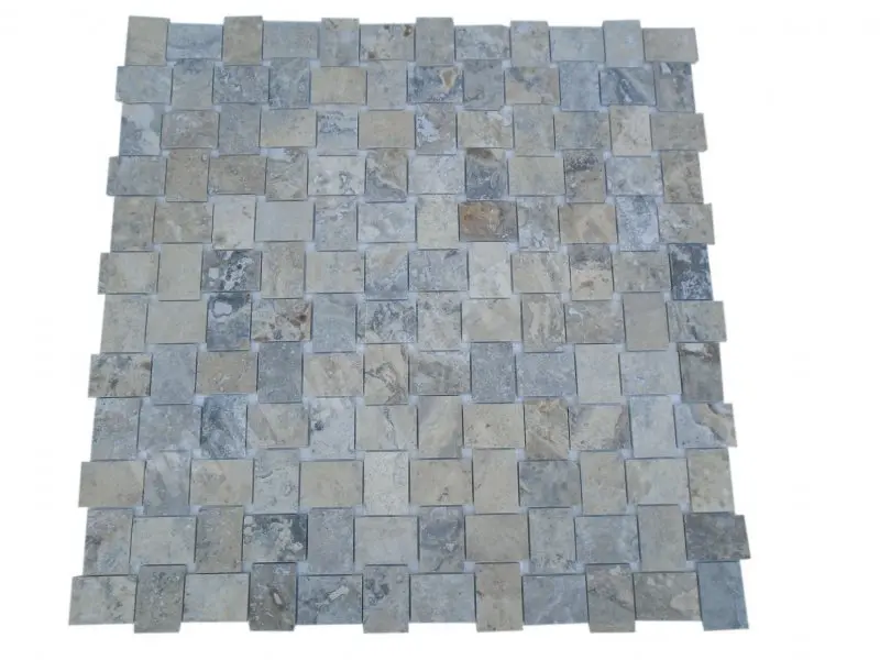 Travertin_Silver_48x75_cm_Mosaique_Adouci_Rustique_5_C_HT_-_Plaque_-_02.webp