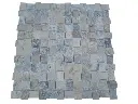 Travertin_Silver_48x75_cm_Mosaique_Adouci_Rustique_5_C_HT_-_Plaque_-_02.webp