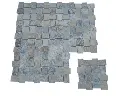 Travertin_Silver_48x75_cm_Mosaique_Adouci_Rustique_5_C_HT_-_Plaque_-_01.webp