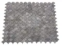 Travertin_Gris_Silver_Arabesque_Mosaique_Shell__Adouci_Rustique_12_C_HT_-_plaque_-_02.webp