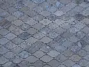 Travertin_Gris_Silver_Arabesque_Mosaique_Citron__Adouci_Rustique_12_C_HT_-_plaque_-_03.webp