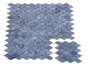 Travertin_Gris_Silver_Arabesque_Mosaique_Citron__Adouci_Rustique_12_C_HT_-_plaque_-_01.webp