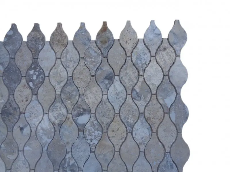 Travertin_Gris_Silver_Arabesque_Mosaique_Citron__Adouci_Rustique_12_C_HT_-_plaque_-_04.webp