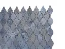 Travertin_Gris_Silver_Arabesque_Mosaique_Citron__Adouci_Rustique_12_C_HT_-_plaque_-_04.webp