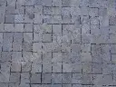 Travertin_Gris_Silver_Mosaique_48x48_cm_bord_irrgulier_1er_Choix_12_C_HT_-_pcs_-_03.webp