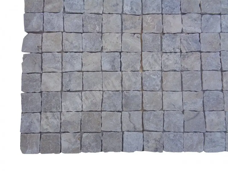 Travertin_Gris_Silver_Mosaique_48x48_cm_bord_irrgulier_1er_Choix_12_C_HT_-_pcs_-_04.webp