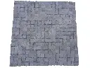 Travertin_Gris_Silver_Mosaique_48x48_cm_bord_irrgulier_1er_Choix_12_C_HT_-_pcs_-_02.webp