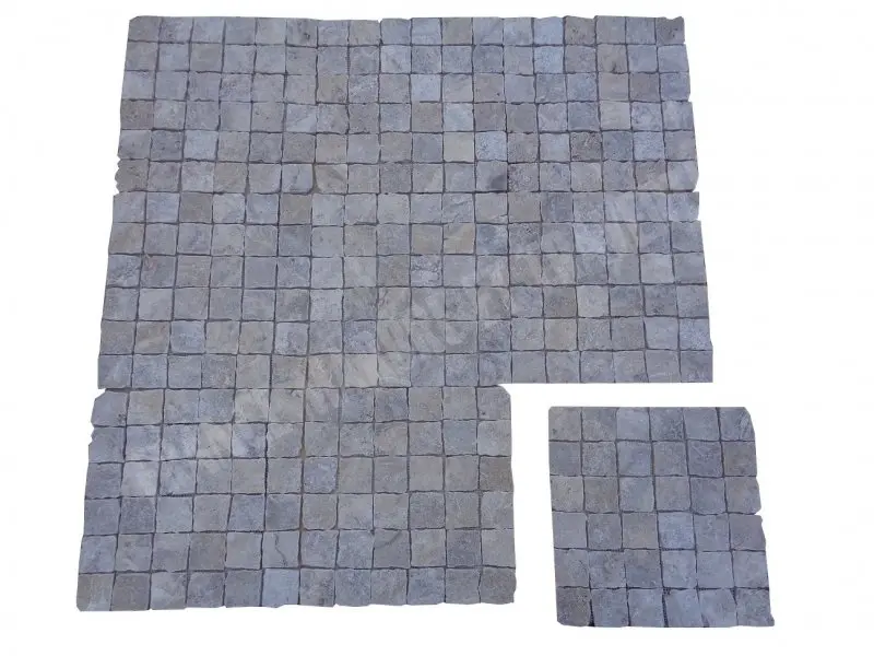 Travertin_Gris_Silver_Mosaique_48x48_cm_bord_irrgulier_1er_Choix_12_C_HT_-_pcs_-_01.webp