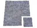 Travertin_Gris_Silver_Mosaique_48x48_cm_bord_irrgulier_1er_Choix_12_C_HT_-_pcs_-_01.webp