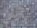 Travertin_Gris_Silver_Mosaique_48x48_cm_Adouci_1er_Choix_9_C_HT_-_plaque_-_03.webp