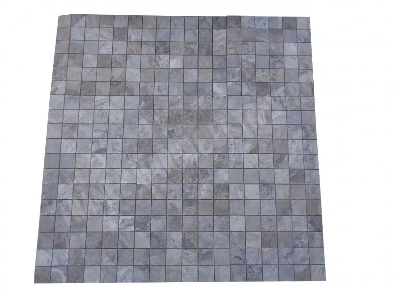 Travertin_Gris_Silver_Mosaique_48x48_cm_Adouci_1er_Choix_9_C_HT_-_plaque_-_02.webp
