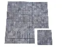 Travertin_Gris_Silver_Mosaique_48x48_cm_Adouci_1er_Choix_9_C_HT_-_plaque_-_01.webp