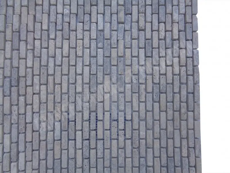 Travertin_Gris_Silver_Mosaique_1x3_cm_Antique__1er_Choix_12_C_HT_-_pcs_-_03.webp