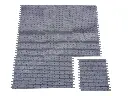 Travertin_Gris_Silver_Mosaique_1x3_cm_Antique__1er_Choix_12_C_HT_-_pcs_-_01.webp