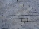 Travertin_Silver_Mosaique_48x10_cm_Antique_1er_Choix_8_C_HT_-_Plaque_-_04.webp