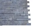 Travertin_Silver_Mosaique_48x10_cm_Antique_1er_Choix_8_C_HT_-_Plaque_-_03.webp