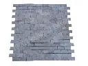 Travertin_Silver_Mosaique_48x10_cm_Antique_1er_Choix_8_C_HT_-_Plaque_-_02.webp