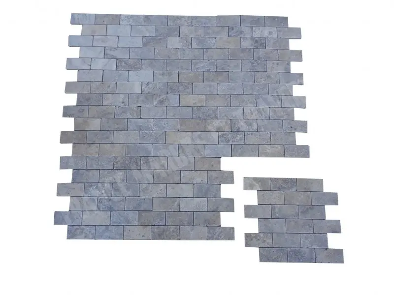 Travertin_Silver_Mosaique_48x10_cm_Antique_1er_Choix_8_C_HT_-_Plaque_-_01.webp