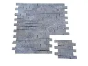 Travertin_Silver_Mosaique_48x10_cm_Antique_1er_Choix_8_C_HT_-_Plaque_-_01.webp