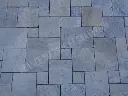 Travertin_Gris_Silver_Mosaique_Big_Opus_Antique_1er_Choix_9_C_HT_-_plaque_-_04.webp