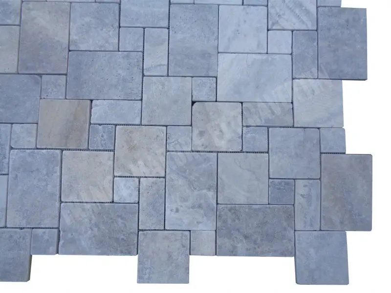 Travertin_Gris_Silver_Mosaique_Big_Opus_Antique_1er_Choix_9_C_HT_-_plaque_-_03.webp