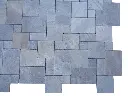Travertin_Gris_Silver_Mosaique_Big_Opus_Antique_1er_Choix_9_C_HT_-_plaque_-_03.webp
