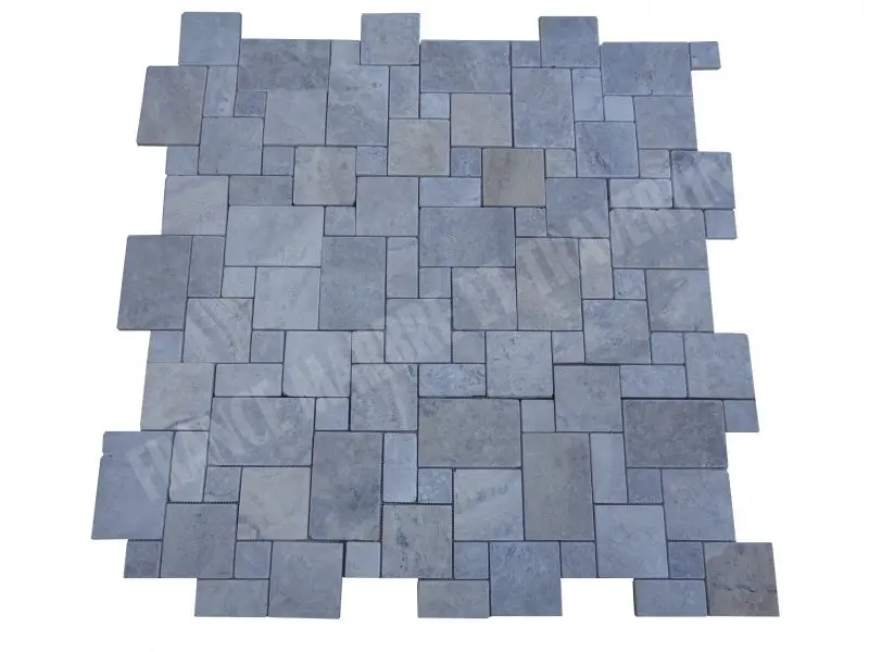 Travertin_Gris_Silver_Mosaique_Big_Opus_Antique_1er_Choix_9_C_HT_-_plaque_-_02.webp