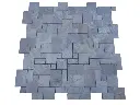 Travertin_Gris_Silver_Mosaique_Big_Opus_Antique_1er_Choix_9_C_HT_-_plaque_-_02.webp