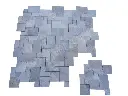 Travertin_Gris_Silver_Mosaique_Big_Opus_Antique_1er_Choix_9_C_HT_-_plaque_-_01.webp