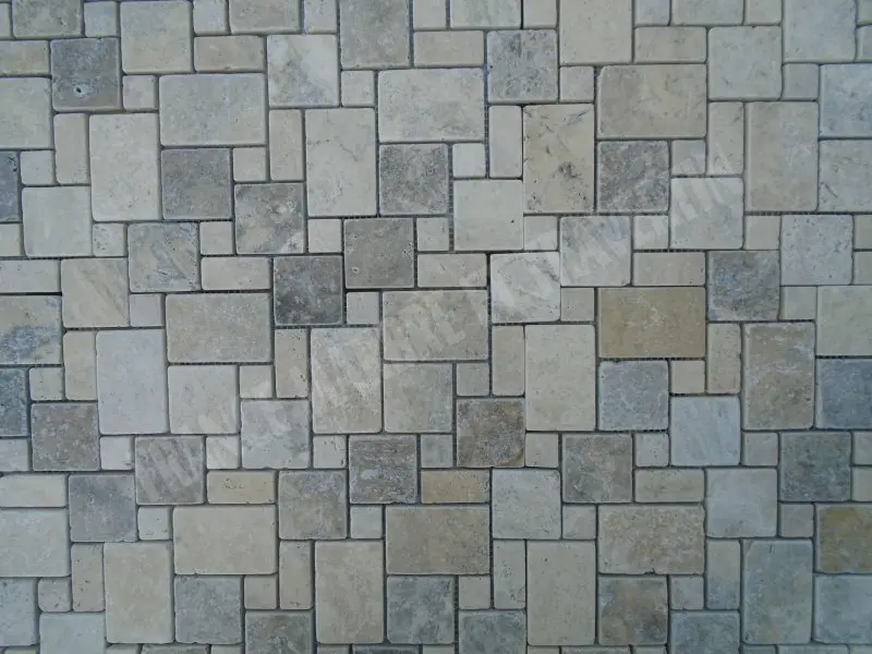 Travertin_Silver_Mosaique_4_Format_Antique_1er_Choix_11_E_HT_-_Piyce_-_3.webp