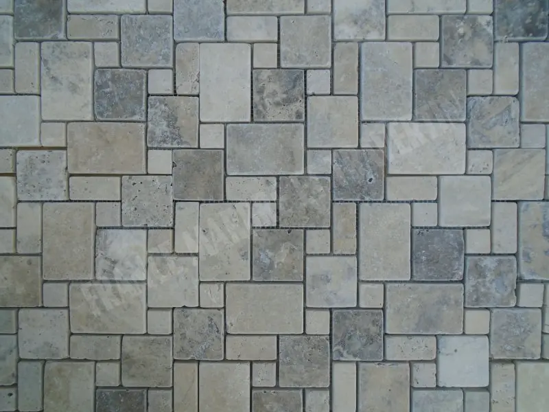 Travertin_Silver_Mosaique_4_Format_Antique_1er_Choix_11_E_HT_-_Piyce_-_4.webp