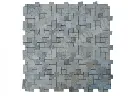 Travertin_Silver_Mosaique_4_Format_Antique_1er_Choix_11_E_HT_-_Piyce_-_1.webp